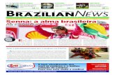 Brazilian News 475
