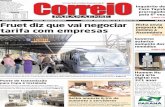 Correio Paranaense - Edição 27/03/2014