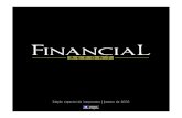 Financial Report - Ed. 01