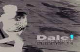 Dale Summer 14