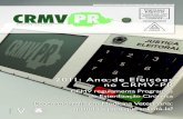 CRMV-PR Nº 33