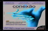 Revista Conexão Paraná - Maio 2013