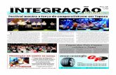 Jornal da Integração, 17 de dezembro de 2011