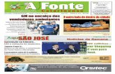 Jornal A Fonte Catarinense - 173