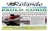 Revista Bola Rolando
