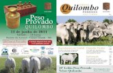 Jornal Quilombo - Edição 22