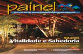 Painel - edição 158 - mai.2008