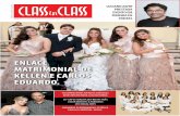 Revista ClassinClass Ed 10 Site