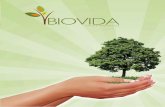 BioVida Saúde Ambiental