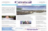 Jornal Central