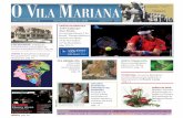 O Vila Mariana - Ed. 7
