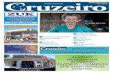 Jornal Cruzeiro