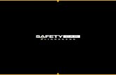 Safetycar - Catálogo Digital