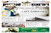 Jornal do Cariri - 2560 - 13 a 19 de Novembro de 2012