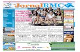 Jornal RMC - Abril/2011