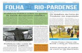 Folha Rio-pardense 014