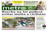 metro rio, news, brasil, portugues