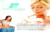 Estetica y Medicina Magazine Virtual Edición 0