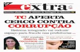 Jornal Extra ED n 09