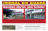 Jornal do Guará 685