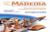 Revista da Madeira - Ed. 134