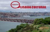 Lisboa Cultural 202