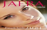 Revista Oportunidade Jafra Fevereiro 2013