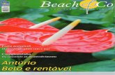 Revista Beach & Co Edição 94