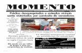 Jornal Momento de Uruguaiana