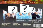 Revista Young People
