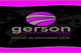 Gerson Telecomunicações