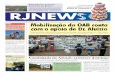 Jornal RJNews Edição 60