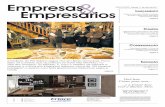 11/06/2011 - Empresas Jornal Semanário