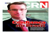 CRN Brasil - Ed. 326