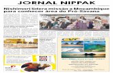 Jornal Nippak - 05 a 11/04/2012