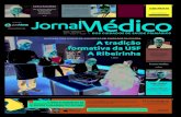 Jornal Médico 10
