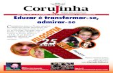 Jornal Corujinha 71