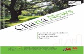 Chana news t4 2013 imprimeur