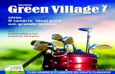 Revista Green Village