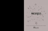 Catálogo Michaelis