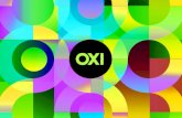 apresentação OXI