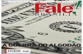 Revista Fale! Brasília 11-B