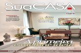 Revista SuaCASA Ed. 21