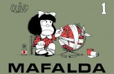 Mafalda 01