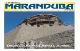 Jornal Maranduba News #37