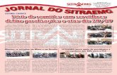Jornal do SITRAEMG Nº34_Baixa