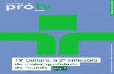 Revista Pró-TV 121