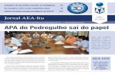 Jornal AEA-Itu / julho de 2013