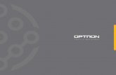 Optron Catálogo Completo