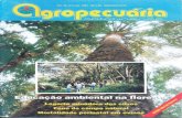 Revista Agropecuária Catarinense - Nº39 setembro 1997